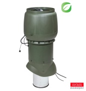ECo250P/200/700  вентилятор