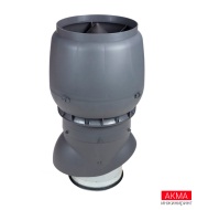 XL-250/ИЗ/500 вентиляционный выход