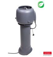 ECo110P/110/700 вентилятор