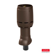 110P/ИЗ/350 FLOW вентиляционный выход