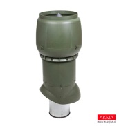 XL-200/ИЗ/700 вентиляционный выход