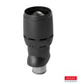 FLOW XL-250/ИЗ/700 вентиляционный выход