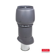 XL-200/ИЗ/700 вентиляционный выход