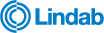 Lindab