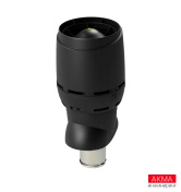 FLOW XL-200/ИЗ/500 вентиляционный выход