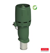 FLOW ECo160Р/700 вентилятор (=ECo220)