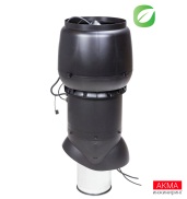 ECo250P/200/700  вентилятор