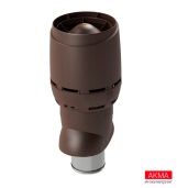 FLOW XL-250/ИЗ/500 вентиляционный выход
