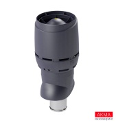 FLOW XL-160/ИЗ/700 вентиляционный выход
