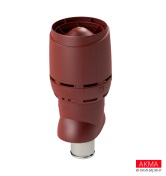 FLOW XL-160/ИЗ/700 вентиляционный выход