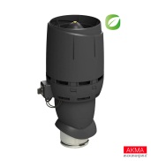FLOW ECo160Р/500 вентилятор (=ECo220)
