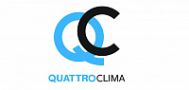 QuattroClima