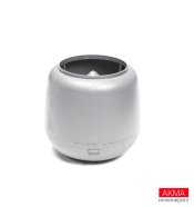 Колпак VILPE-110