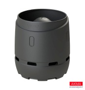 FLOW 315S 2XL вентиляционный  выход (без основания)