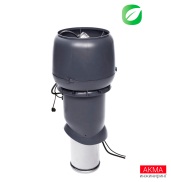 Eco 220Р/160/500 вентилятор