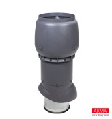 XL-250/ИЗ/700 вентиляционный выход