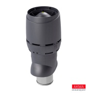 FLOW XL-250/ИЗ/500 вентиляционный выход
