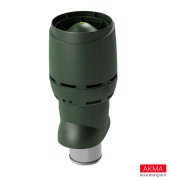FLOW XL-200/ИЗ/700 вентиляционный выход