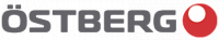 Ostberg