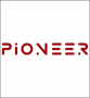 Pioneer
