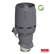 FLOW ECo160Р/500 вентилятор (=ECo220)
