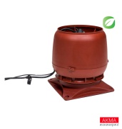 ECo190S  вентилятор + основание