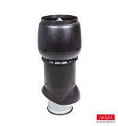 XL-250/ИЗ/700 вентиляционный выход