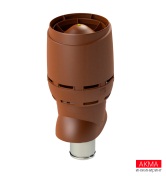 FLOW XL-200/ИЗ/500 вентиляционный выход