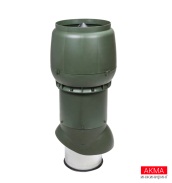 XL-250/ИЗ/700 вентиляционный выход