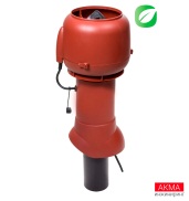 ECo110P/110/500 вентилятор