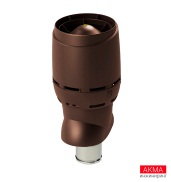 FLOW XL-200/ИЗ/500 вентиляционный выход