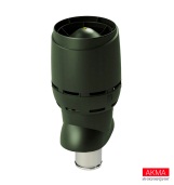 FLOW XL-160/ИЗ/500 вентиляционный выход