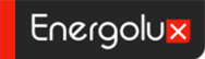 Energolux