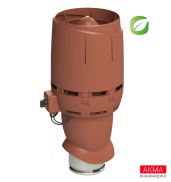 FLOW ECo160Р/500 вентилятор (=ECo220)