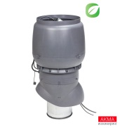 ECo250P/200/500  вентилятор