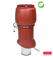 ECo250P/200/700  вентилятор