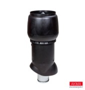 XL-160/ИЗ/700 вентиляционный выход