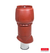 XL-200/ИЗ/700 вентиляционный выход