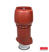 XL-250/ИЗ/700 вентиляционный выход