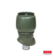 XL- 160/ИЗ/500 вентиляционный выход