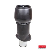 XL-200/ИЗ/700 вентиляционный выход