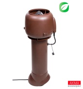 ECo110P/110/700 вентилятор