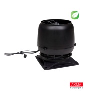 ECo250S  вентилятор